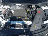 Buick Envista Sport Touring Fwd KL47LBEP1SB082457 fotografie