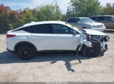 Buick Envista Sport Touring Fwd KL47LBEP1SB082457 photo