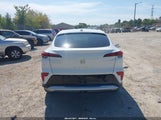 Buick Envista Sport Touring Fwd KL47LBEP1SB082457 photo