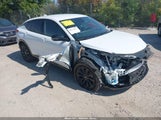 Buick Envista Sport Touring Fwd KL47LBEP1SB082457 fotografie