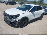 Buick Envista Sport Touring Fwd KL47LBEP1SB082457 снимка