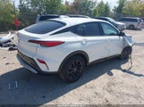 Buick Envista Sport Touring Fwd KL47LBEP1SB082457 снимка