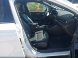 Buick Envista Sport Touring Fwd KL47LBEP1SB082457 снимка
