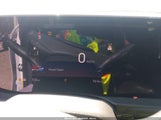 Buick Envista Sport Touring Fwd KL47LBEP1SB082457 снимка