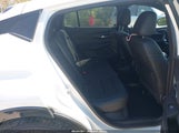 Buick Envista Sport Touring Fwd KL47LBEP1SB082457 fotografie