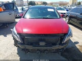 Hyundai Sonata Hybrid Limited KMHE34L12GA026169 photo