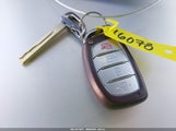 Hyundai Sonata Hybrid Limited KMHE34L12GA026169 photo