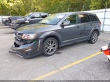 Dodge Journey R/T 3C4PDDEG2FT519126 снимка