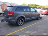 Dodge Journey R/T 3C4PDDEG2FT519126 снимка