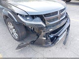 Dodge Journey R/T 3C4PDDEG2FT519126 снимка