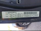 Dodge Journey R/T 3C4PDDEG2FT519126 снимка