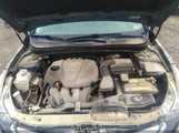 Hyundai Sonata Limited 5NPEC4AC2DH566358 снимка
