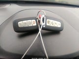 Hyundai Sonata Limited 5NPEC4AC2DH566358 снимка