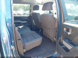 Chevrolet Silverado  2Lt 3GCUKREC6JG479816 снимка