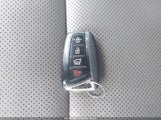 Hyundai Santa Fe Limited KM8SRDHF4FU120198 снимка