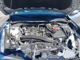 Ford Escape Se 1FMCU9G64MUA48658 снимка