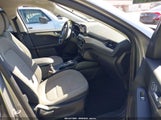 Ford Escape Se 1FMCU9G64MUA48658 снимка