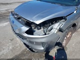Ford Escape Se 1FMCU9G64MUA48658 снимка