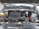 Ford Escape Xlt 1FMCU9DG8CKA54275 снимка