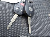Nissan Versa 1.6 Sv 3N1CN7AP2DL854017 снимка