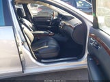 Mercedes-Benz S 600 WDDNG76X77A094905 photo