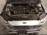 Ford Fusion S 3FA6P0G74KR128940 снимка