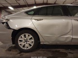 Ford Fusion S 3FA6P0G74KR128940 снимка