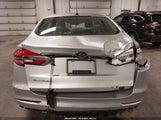Ford Fusion S 3FA6P0G74KR128940 снимка