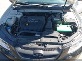 Hyundai Sonata Gls 5NPET46C58H373426 снимка