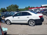 Hyundai Sonata Gls 5NPET46C58H373426 снимка