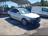 Hyundai Sonata Gls 5NPET46C58H373426 снимка