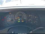 Chevrolet Silverado  Lt 1GCEK19T93Z135819 снимка