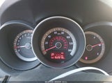 Kia Forte Ex KNAFU4A29C5564711 fotografie