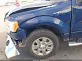 Ford F-150 Xlt 1FTFW1CF6BFC85673 снимка