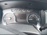 Ford F-150 Xlt 1FTFW1CF6BFC85673 снимка