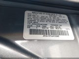 Nissan Rogue Sport S JN1BJ1CP0JW102985 photo