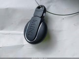 Mini Hardtop John Cooper Works WMW73DH05R2U66121 снимка