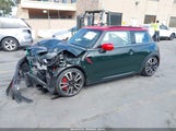 Mini Hardtop John Cooper Works WMW73DH05R2U66121 снимка