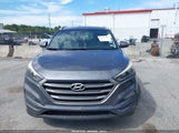 Hyundai Tucson Se KM8J3CA43GU197436 снимка
