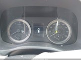 Hyundai Tucson Se KM8J3CA43GU197436 снимка