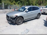 BMW X1 xDrive28I WBXHT3C30GP884883 снимка