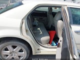 Chrysler 300C 2C3LK63H16H280760 fotografie