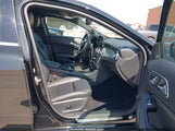 Mercedes-Benz Gla 250 WDCTG4EBXJJ507066 fotografie