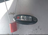 Nissan Altima 2.5 1N4AL21E69C135602 снимка