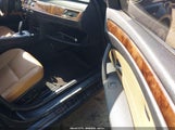 BMW 528I WBANU5C52AC442029 fotografie