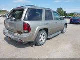 Chevrolet Trailblazer Lt 1GNDT13S732161375 снимка