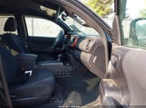 Toyota Tacoma Trd Sport 5TFCZ5AN4LX223194 снимка