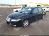 Acura Tl 3.2 19UUA66258A026336 снимка