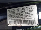 Acura Tl 3.2 19UUA66258A026336 снимка