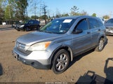 Honda Cr-V Ex 5J6RE48508L000519 снимка